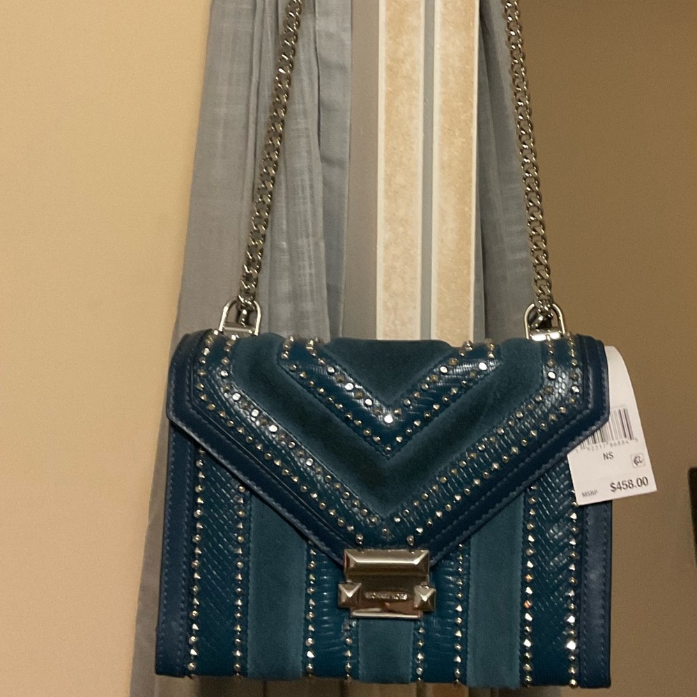 Michael Kors, beautiful bag